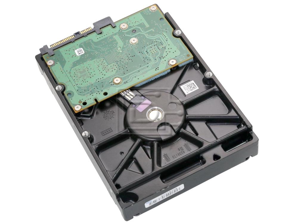 Seagate Constellation ST31000424SS 1TB SAS Hard Drive