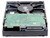 Seagate ST31000424SS 9JX244 U738K 0U738K SAS Hard Drive Image 4 image