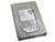 Seagate ST31000424SS 3DWMV 03DWMV 9JX244-157 SAS Hard Drive Image 1 image