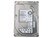 Seagate ST31000424SS 3DWMV 03DWMV 9JX244-157 SAS Hard Drive Image 2 image
