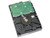 Seagate ST31000424SS 3DWMV 03DWMV 9JX244-157 SAS Hard Drive Image 3 image