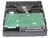 Seagate ST31000424SS 3DWMV 03DWMV 9JX244-157 SAS Hard Drive Image 4 image