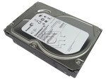 Seagate ST31000424SS SAS Hard Drive