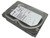 Seagate ST31000424SS SAS Hard Drive Image 1 image