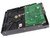 Seagate ST31000424SS SAS Hard Drive Image 2 image