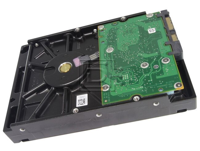 Seagate ST31000424SS SAS Hard Drive image 2