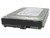 Seagate ST31000424SS SAS Hard Drive Image 3 image