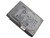 Seagate ST31000425SS X164K 0X164K SAS Hard Drive Image 1 image