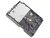 Seagate ST31000425SS X164K 0X164K SAS Hard Drive Image 2 image