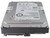 Seagate ST31000425SS X164K 0X164K SAS Hard Drive Image 3 image