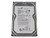 Seagate ST31000524AS SATA Hard Drive Image 1 image