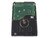 Seagate ST31000524AS SATA Hard Drive Image 2 image