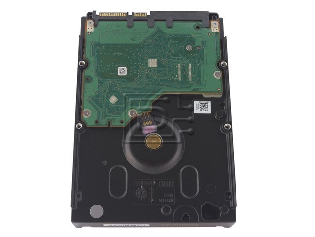 Seagate ST31000524AS SATA Hard Drive Image 2 image