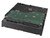 Seagate ST31000524AS SATA Hard Drive Image 3 image
