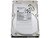 Seagate ST31000524NS 9JW154-536 SATA Hard Drive Image 1 image