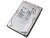 Seagate ST31000524NS 9JW154-536 SATA Hard Drive Image 2 image