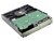Seagate ST31000524NS 9JW154-536 SATA Hard Drive Image 3 image