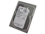 Seagate ST31000524NS 08CGTN 8CGTN TH-08CGTN-21233-17B-00JX-A01 SATA Hard Drive