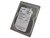 Seagate ST31000524NS SATA Hard Drive Image 1 image