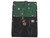 Seagate ST31000524NS SATA Hard Drive Image 2 image