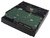 Seagate ST31000524NS SATA Hard Drive Image 3 image
