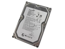 Seagate ST31000525SV 9SK154-500 Surveillance DVR SATA Hard Drive