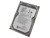 Seagate ST31000525SV 9SK154-500 Surveillance DVR SATA Hard Drive Image 1 image