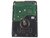 Seagate ST31000525SV 9SK154-500 Surveillance DVR SATA Hard Drive Image 2 image