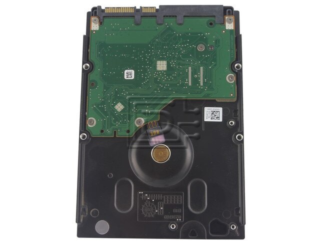 Seagate ST31000525SV 9SK154-500 Surveillance DVR SATA Hard Drive Image 2 image