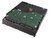 Seagate ST31000525SV 9SK154-500 Surveillance DVR SATA Hard Drive Image 3 image