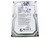 Seagate ST31000526SV 1AA154-500 Surveillance DVR SATA Hard Drive Image 1 image
