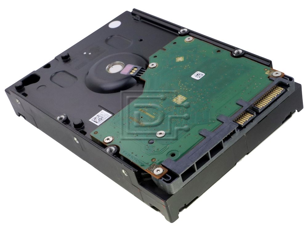 日立GST Deskstar 7?K1000.d hds721010dle630?(0?F13180?)ハードドライブ Amazon | 日立GST Deskstar 7K1000.B(1TB/SATA3G/7200rpm/16MB
