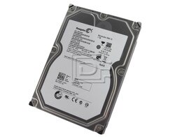 Seagate ST31000528AS 0H652R H652R 1TB SATA Hard Drive