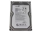 Seagate ST31000528AS SATA Hard Drive