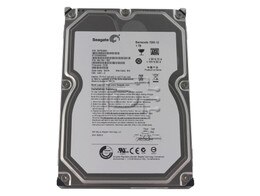 Seagate ST31000528AS SATA Hard Drive