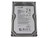 Seagate ST31000528AS SATA Hard Drive Image 1 image