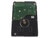 Seagate ST31000528AS SATA Hard Drive Image 2 image
