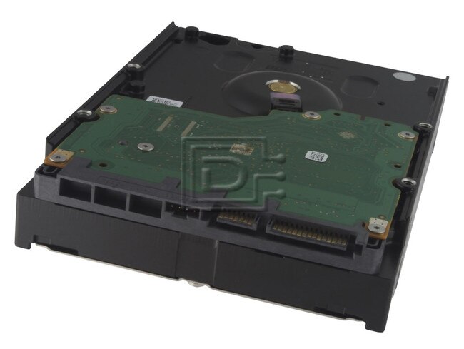Seagate ST31000528AS SATA Hard Drive image 3