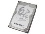 Seagate ST31000640SS SAS Hard Drive