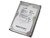 Seagate ST31000640SS SAS Hard Drive Image 1 image