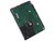 Seagate ST31000640SS SAS Hard Drive Image 2 image