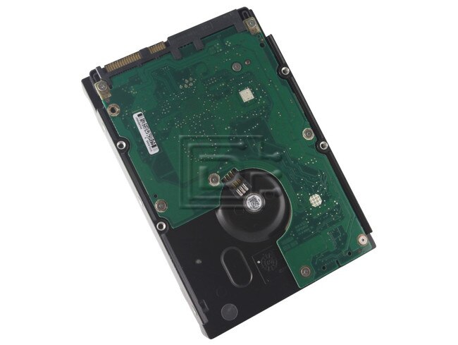 Seagate ST31000640SS SAS Hard Drive image 2