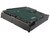 Seagate ST31000640SS SAS Hard Drive Image 3 image