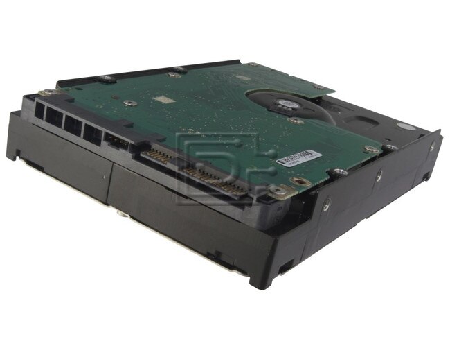 Seagate ST31000640SS SAS Hard Drive image 3