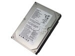 Seagate ST3120022A 9W2002 IDE ATA/100 Hard Drive