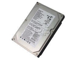 Seagate ST3120022A 9W2002 IDE ATA/100 Hard Drive