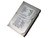 Seagate ST3120022A 9W2002 IDE ATA/100 Hard Drive Image 1 image