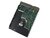 Seagate ST3120022A 9W2002 IDE ATA/100 Hard Drive Image 2 image