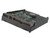 Seagate ST3120022A 9W2002 IDE ATA/100 Hard Drive Image 3 image