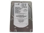 Seagate ST3146356FC Fiber Fibre Channel Hard Drive